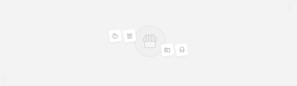 Balinga store