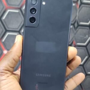 Samsung S21 FE