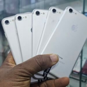 iphone 7 Uk