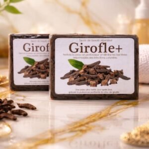 Clove+ 100% Natural
