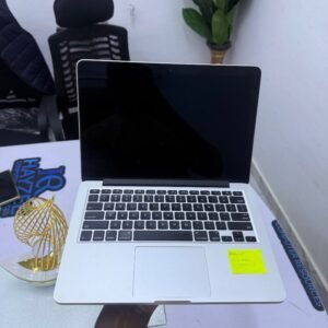 MacBook Pro (13-inch, 2014)